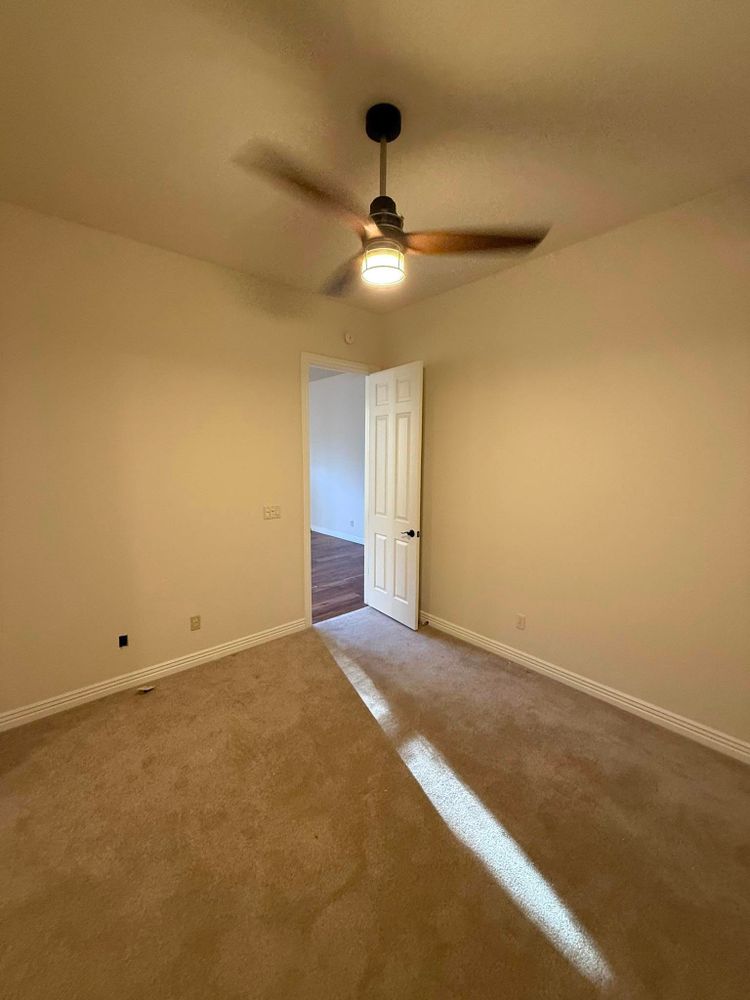 All Photos for True Vision Painting in Prescott Valley, AZ