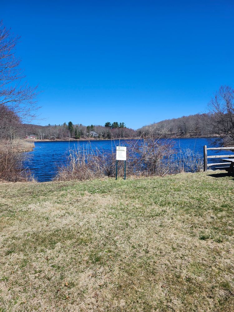 All Photos for Landscape Innovations LLC in Torrington, CT