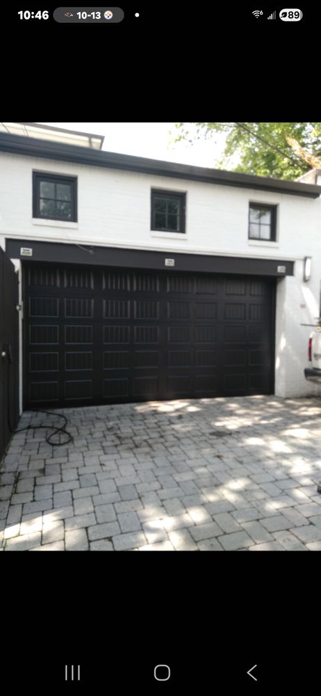 All Photos for Armour Contracting Services in Baltimore, MD