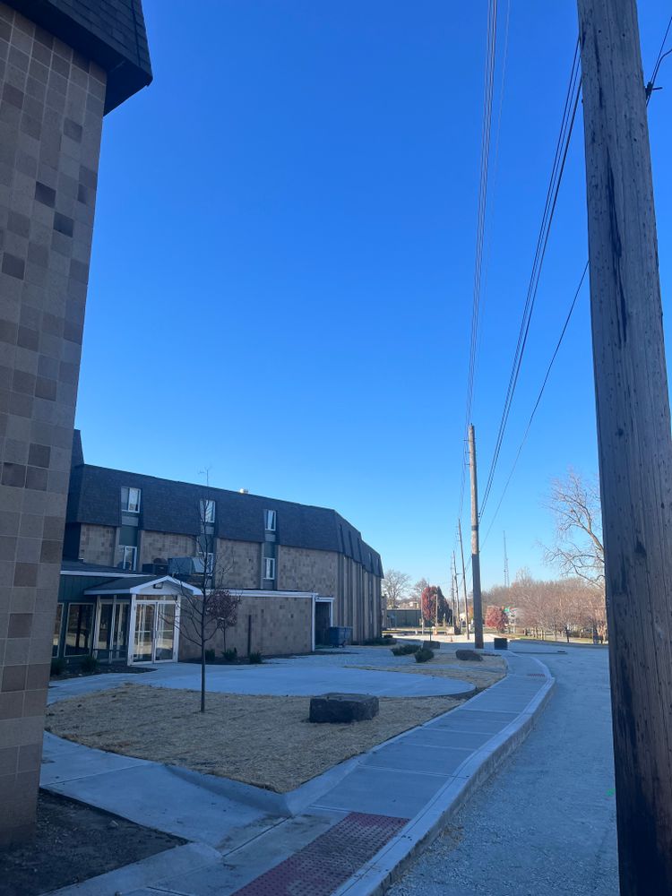 All Photos for Prestige Landscaping & Lawn Services LLC in Anderson, IN