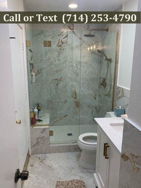 All Photos for Habitat Remodel in Anaheim, CA