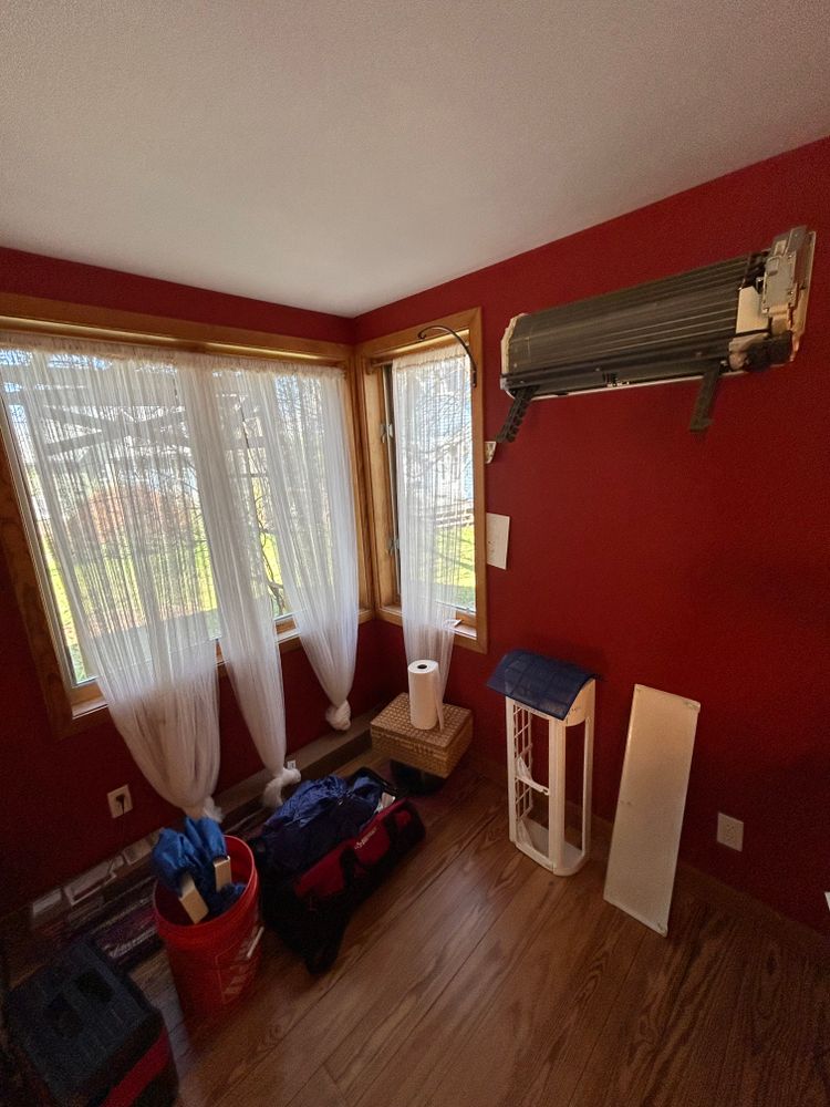 All Photos for ZHI Services in Hadley, MA