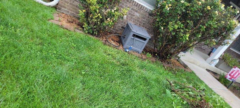 All Photos for Stafford.Works in Brownsburg, IN