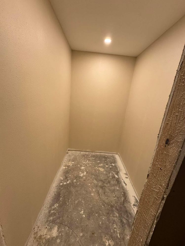 All Photos for Clean Cut Construction in Laurel Hill, FL