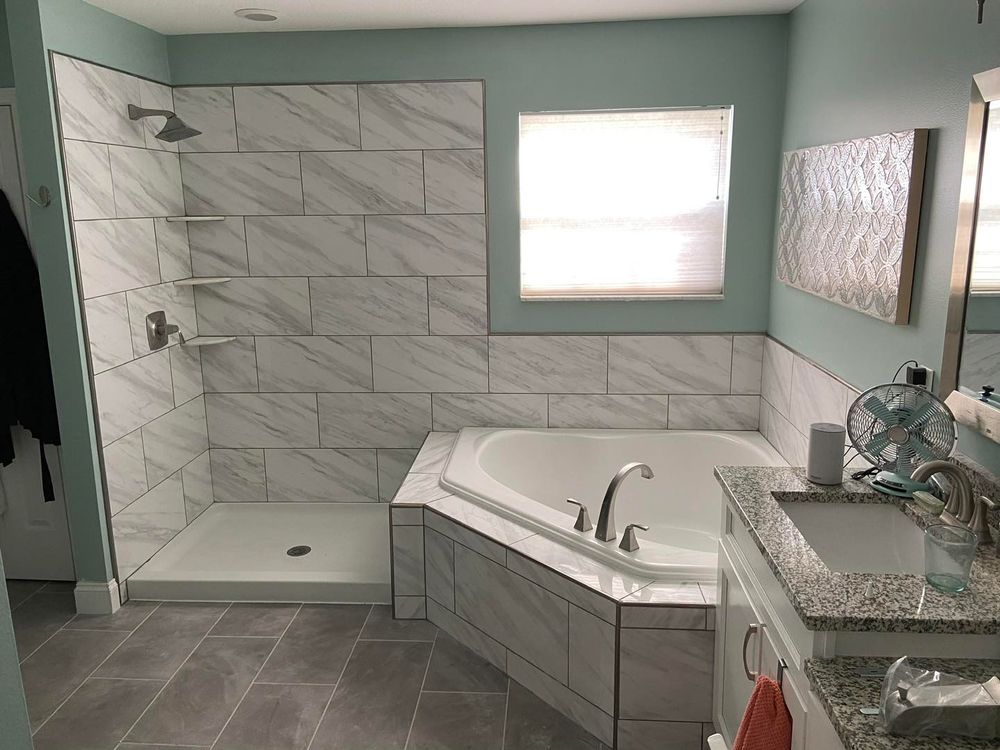 All Photos for The Fairfield County Remodeling Co. in Baltimore, OH