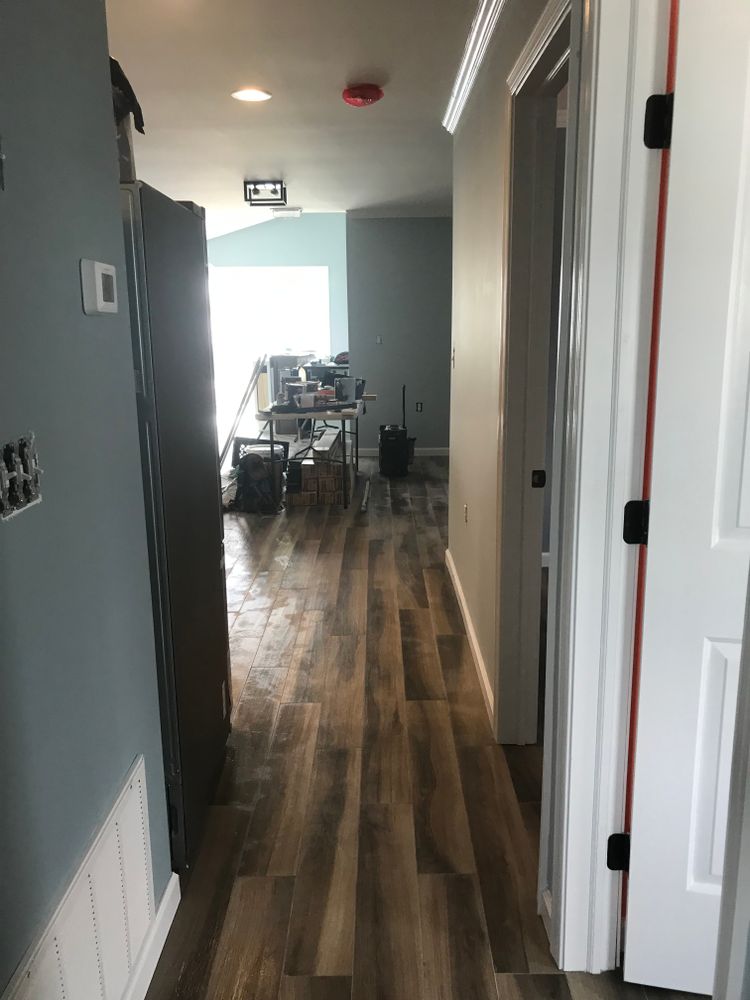 All Photos for AAG General Construction in Stafford Township, NJ