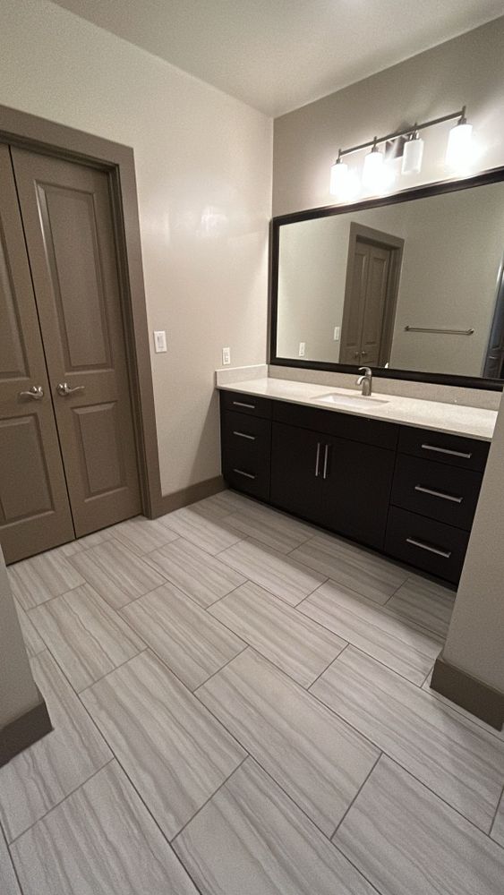 Residential Cleaning for Now Is Clean in Houston, TX