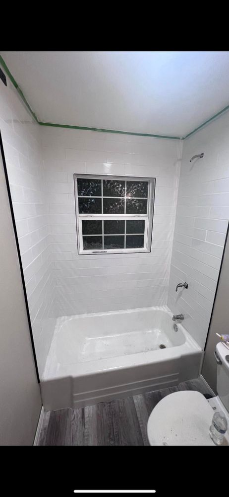 All Photos for STX Remodeling in Floresville, TX