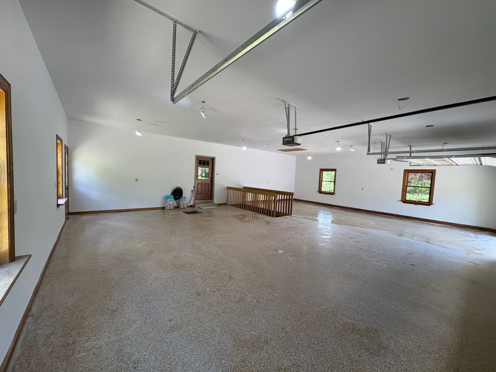 All Photos for RS Hunter LLC in Lycoming County, PA