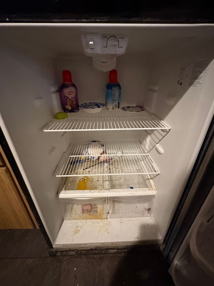 All Photos for Brightview Cleaning Services LLC in Las Vegas, NV