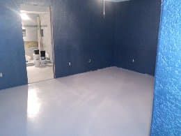 Decorative Concrete Custom Concrete Counters and Floors for Elevated Building Contractors  in Houston, TX