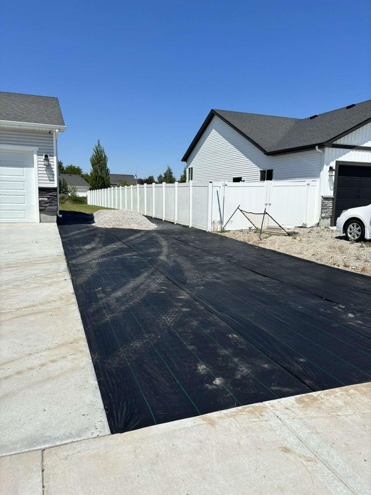 All Photos for Remington Builders in Idaho Falls, ID