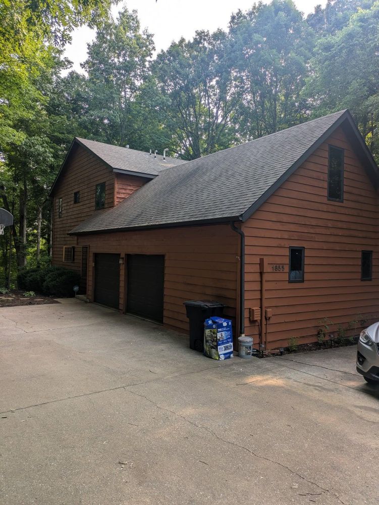 All Photos for Greer House of Painters in Carbondale, IL