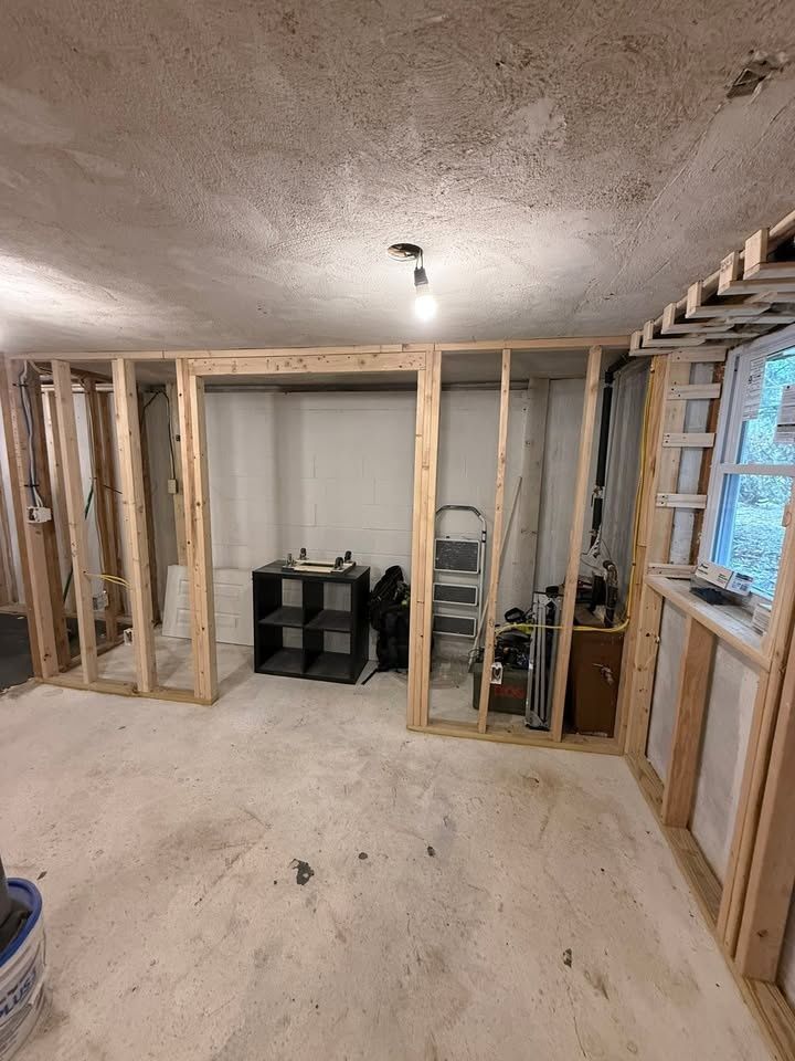 All Photos for BP Home Improvement in Cumberland, RI