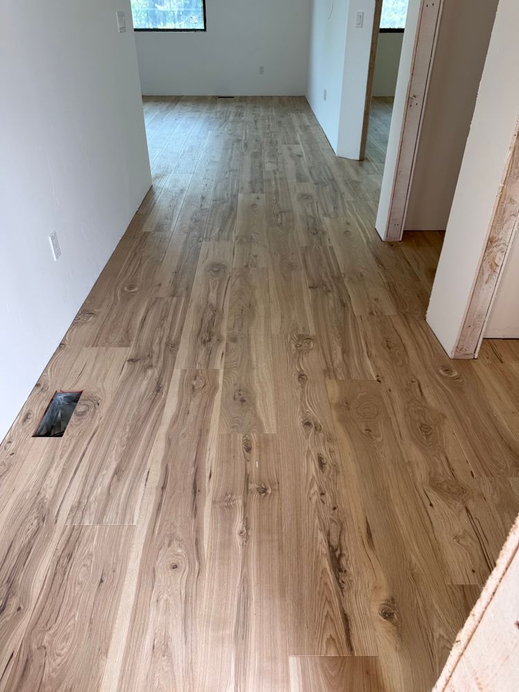 All Photos for CJL Flooring in Post Falls, ID