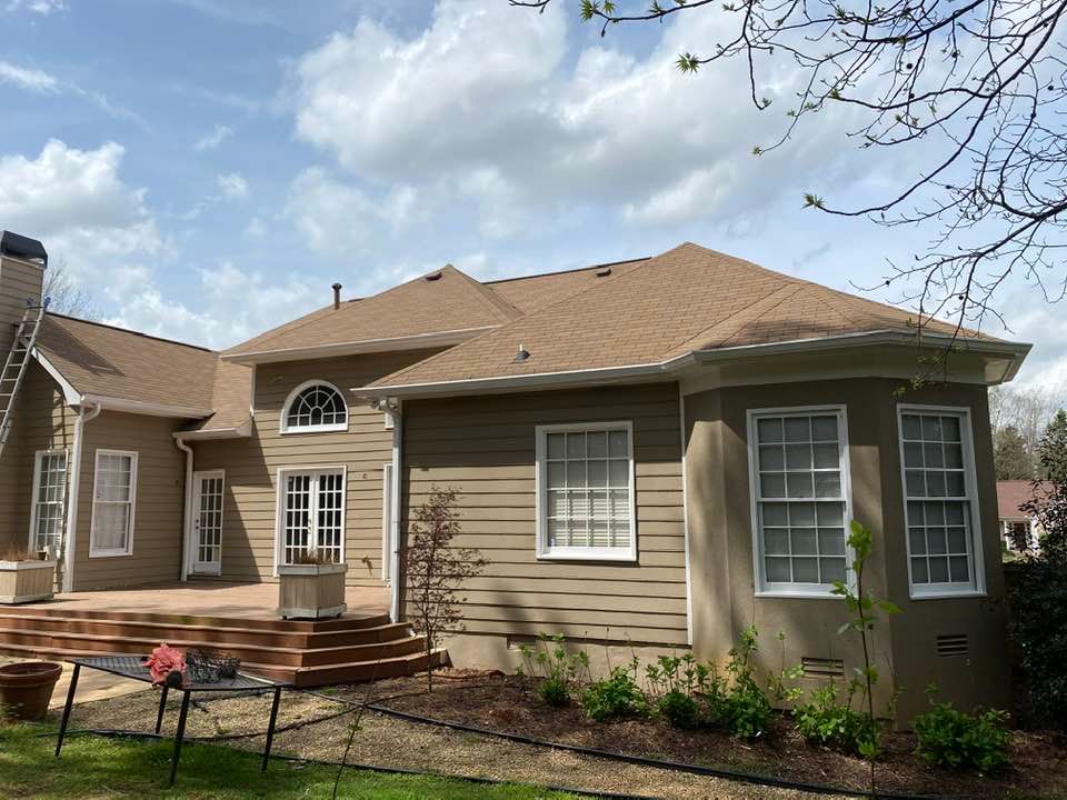 All Photos for Rapid Renovations & Construction in Atlanta, GA