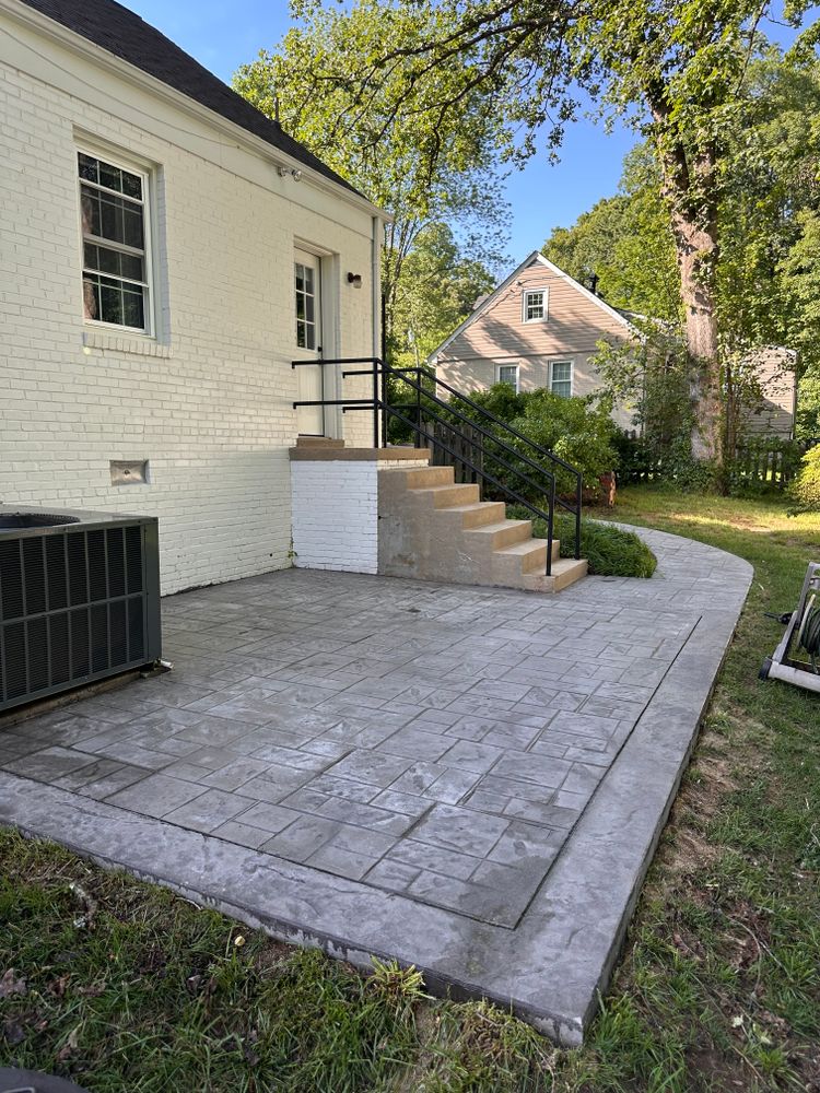 All Photos for LeafTide Solutions in Richmond, VA