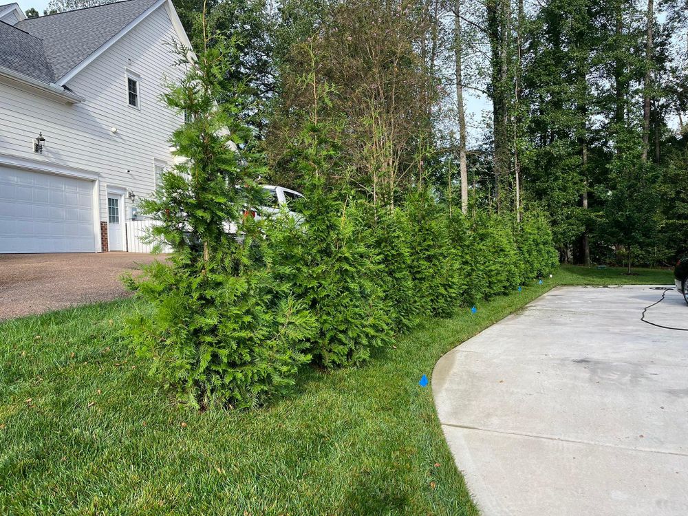 All Photos for Atlas Home Services in Mechanicsville, Virginia
