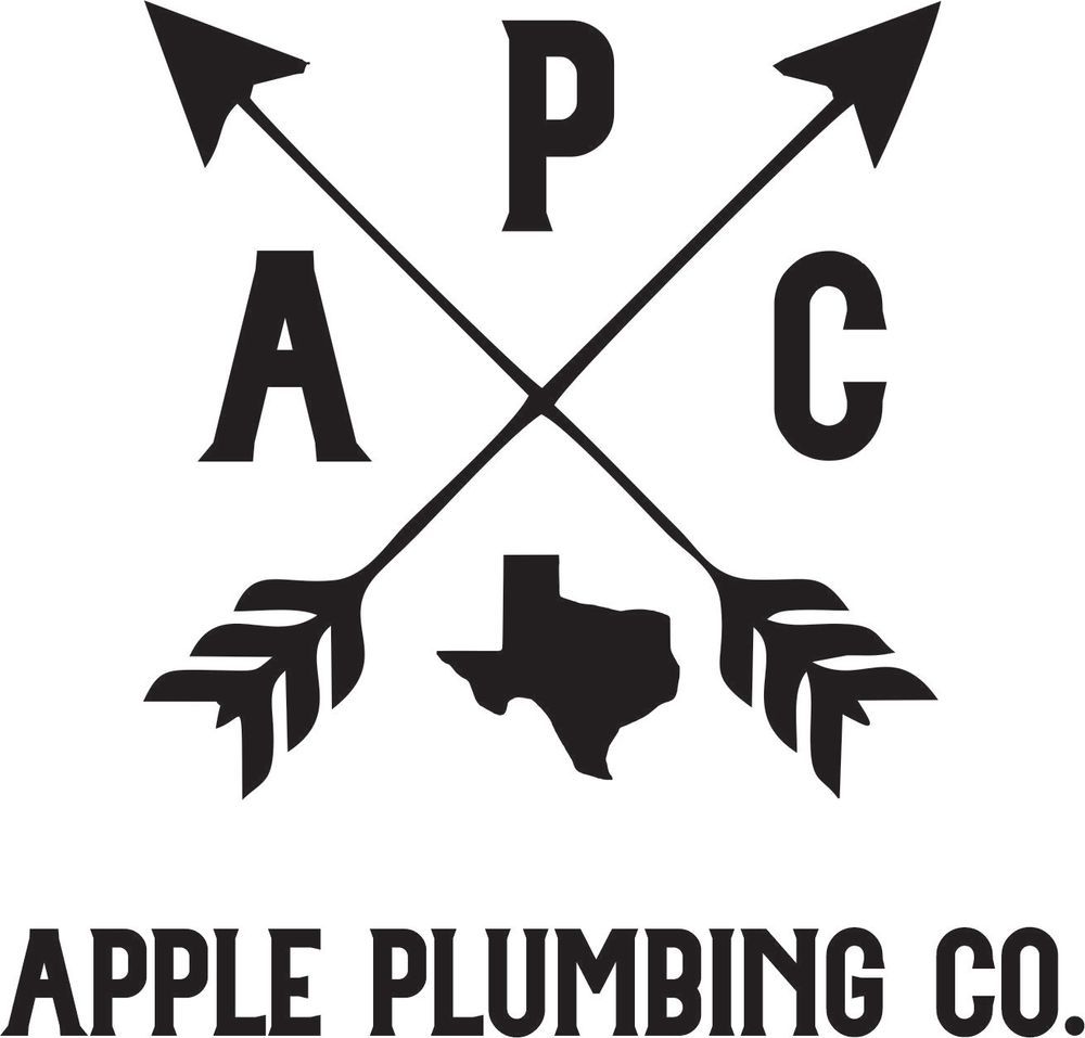 All Photos for Apple Plumbing in Tomball, TX
