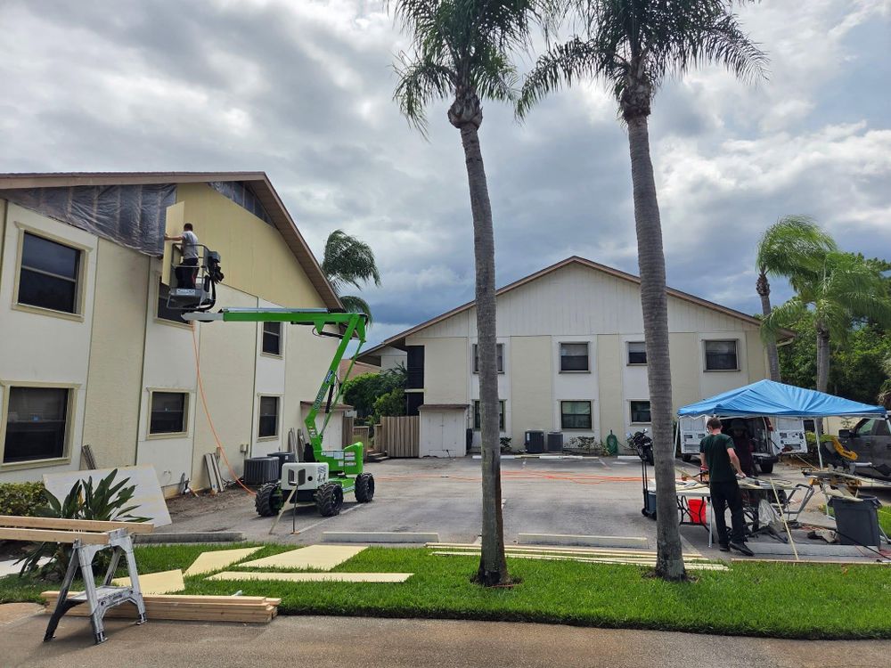 All Photos for Fawcett Construction Inc. in Port Saint Lucie, FL