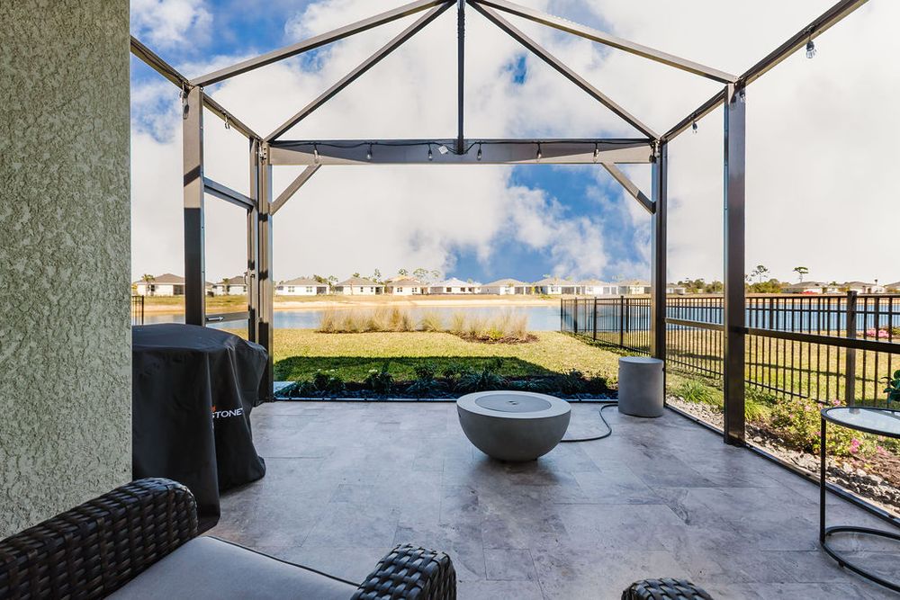 All Photos for Advanced Screen Services LLC in Punta Gorda, FL