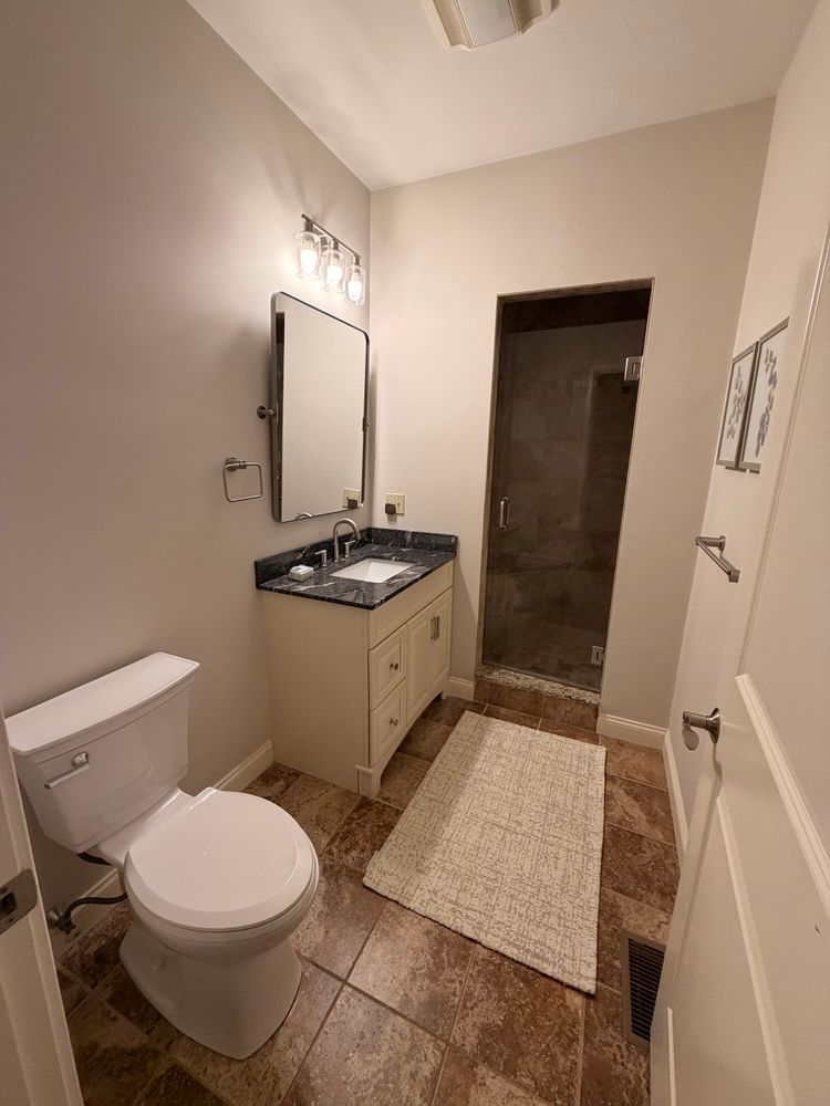 All Photos for Littlefield Painting in Brockton, MA