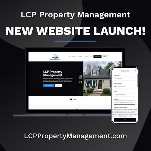 All Photos for LCP Property Management  in Windham, NH