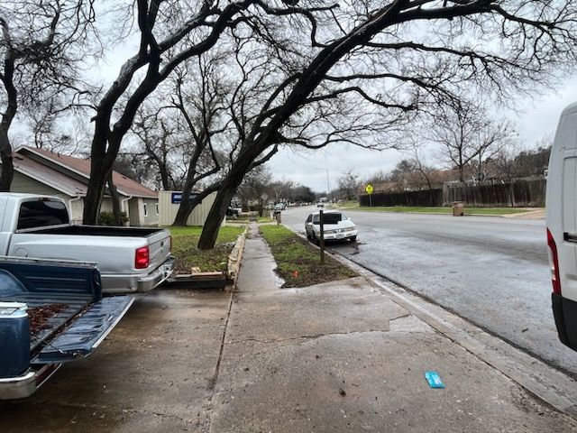 All Photos for Texican JLS in Manor, TX