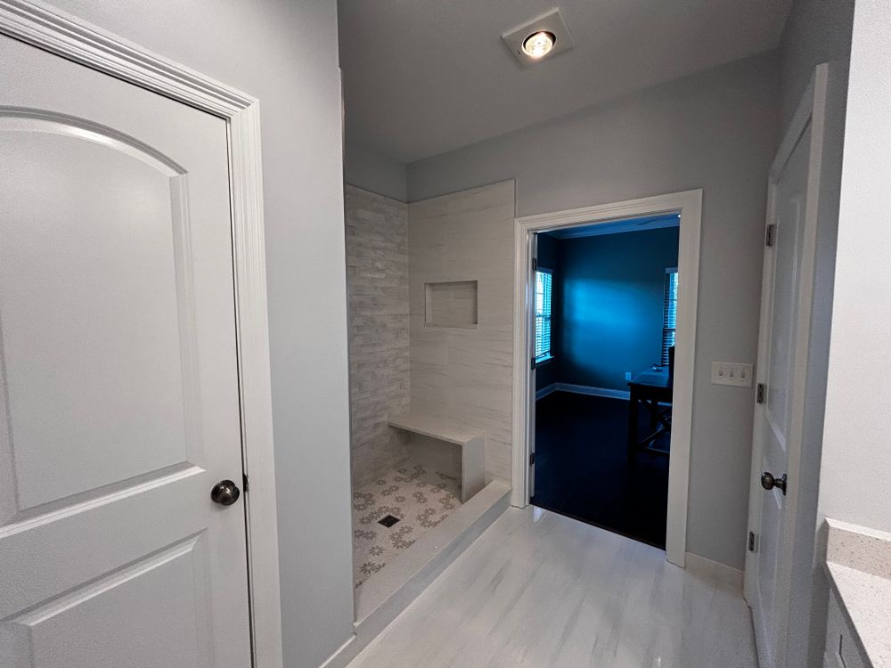 All Photos for Zero Spots Painting in Tuscaloosa County, AL