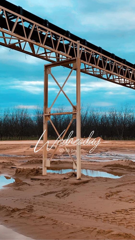 All Photos for Wright's Fabrication in Huntsville, AR