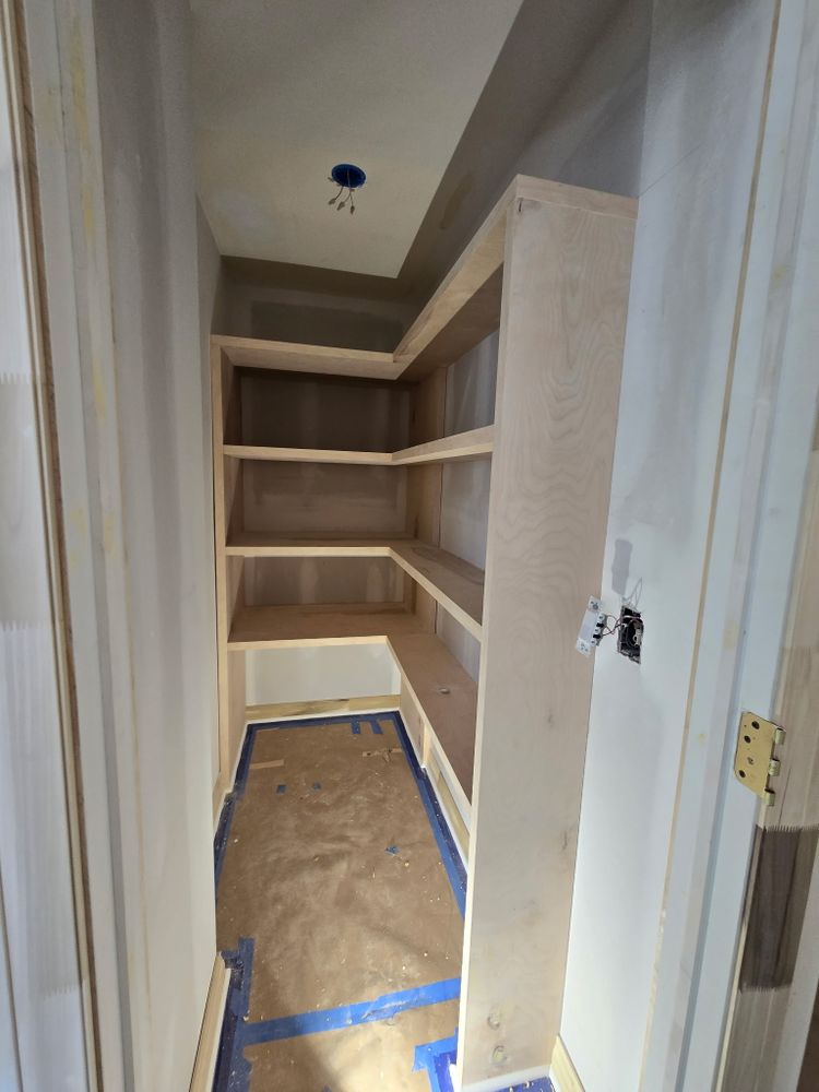 All Photos for Rolling Magic Paints in Washington Township, MI