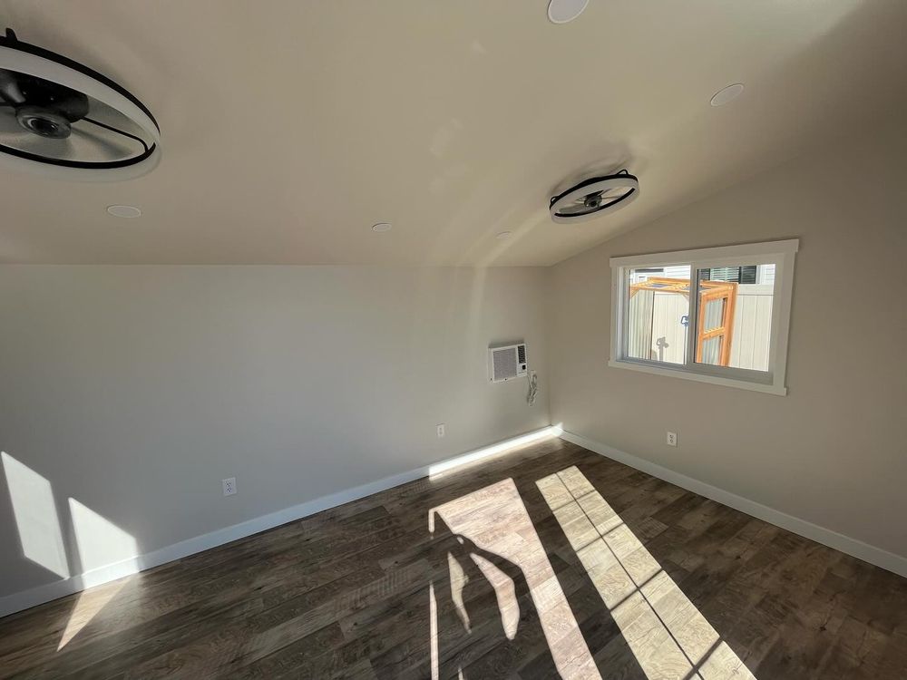 All Photos for J&D Construction of Idaho in Nampa, ID