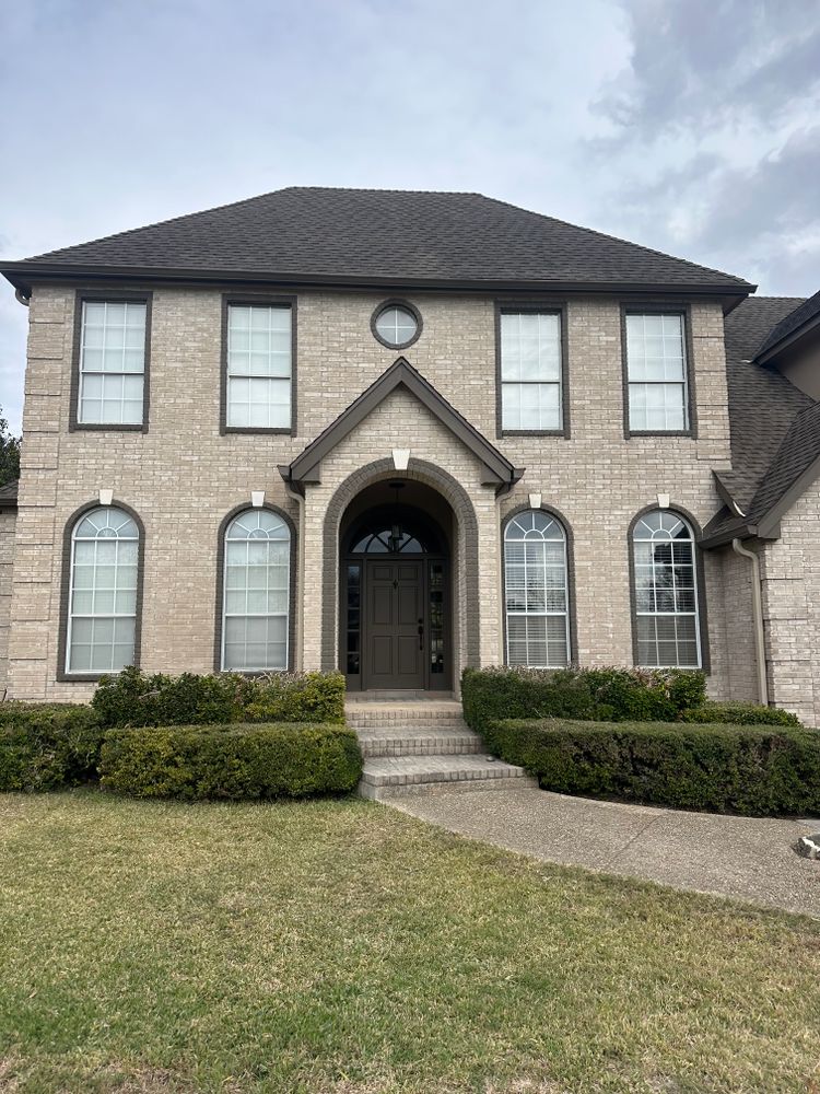 All Photos for GEOS Painting in New Braunfels, TX