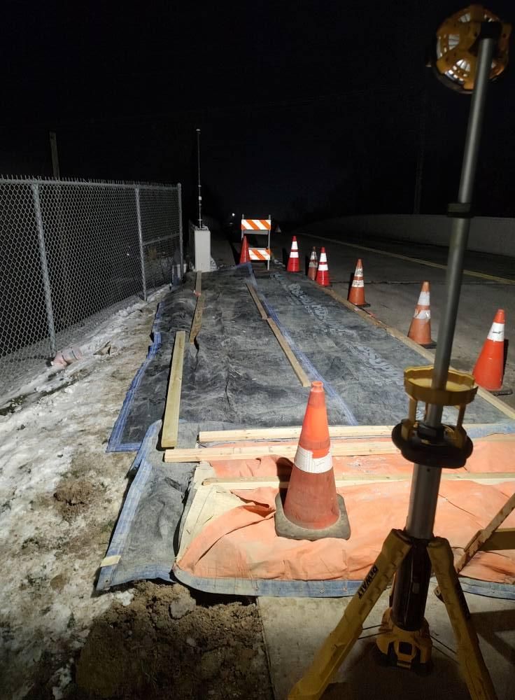 All Photos for Henceroth Construction in Amherst, OH