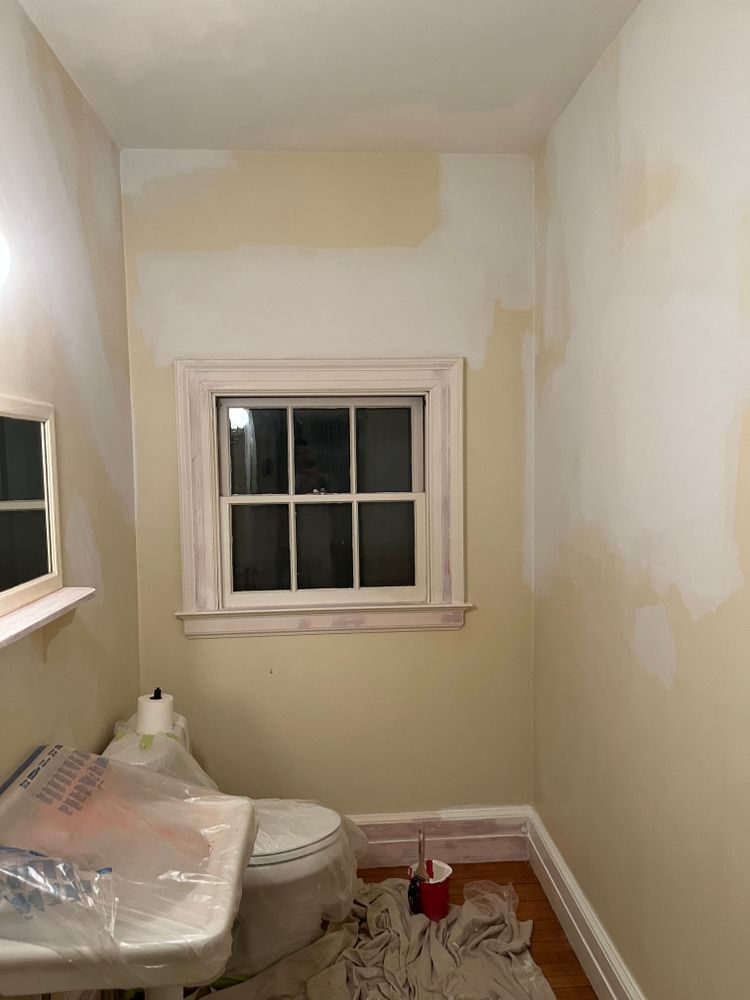 All Photos for Ridge Line Painters in Bridgewater Corners, VT