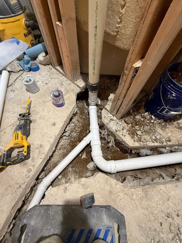 All Photos for Baker Builds Construction in Union City, TN