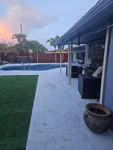 All Photos for Swaby's Handyman Services LLC in Florida City, FL