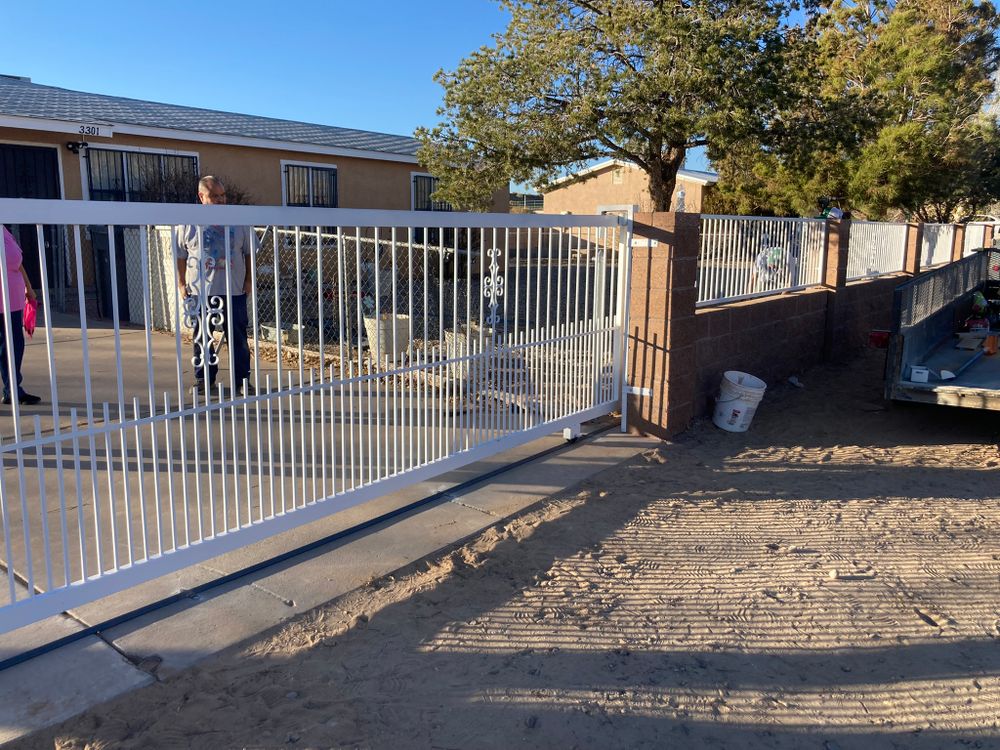 All Photos for MPB Construction LLC in Albuquerque, NM