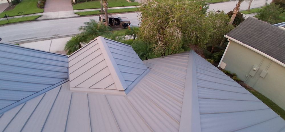All Photos for MLG Roofing LLC in Melbourne, FL