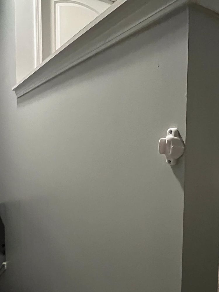 All Photos for EZ Painting & Washing in Macon, GA