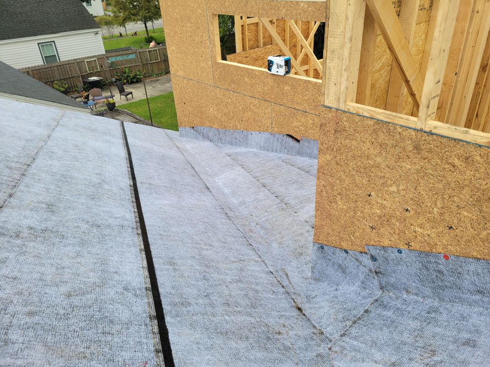 All Photos for GVL Renovations in Greenville, SC