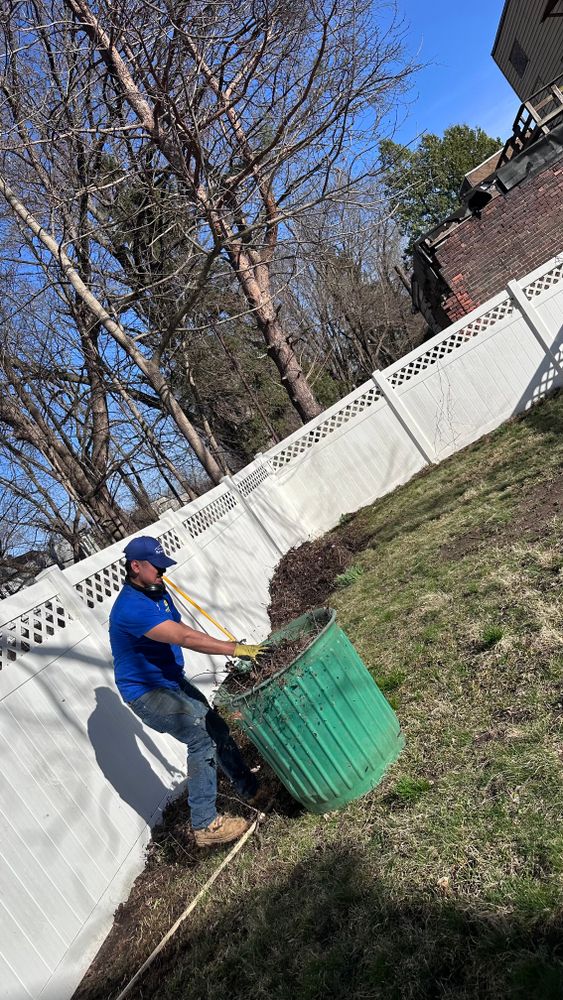 All Photos for 4 Brothers Landscaping LLC in Albany, NY