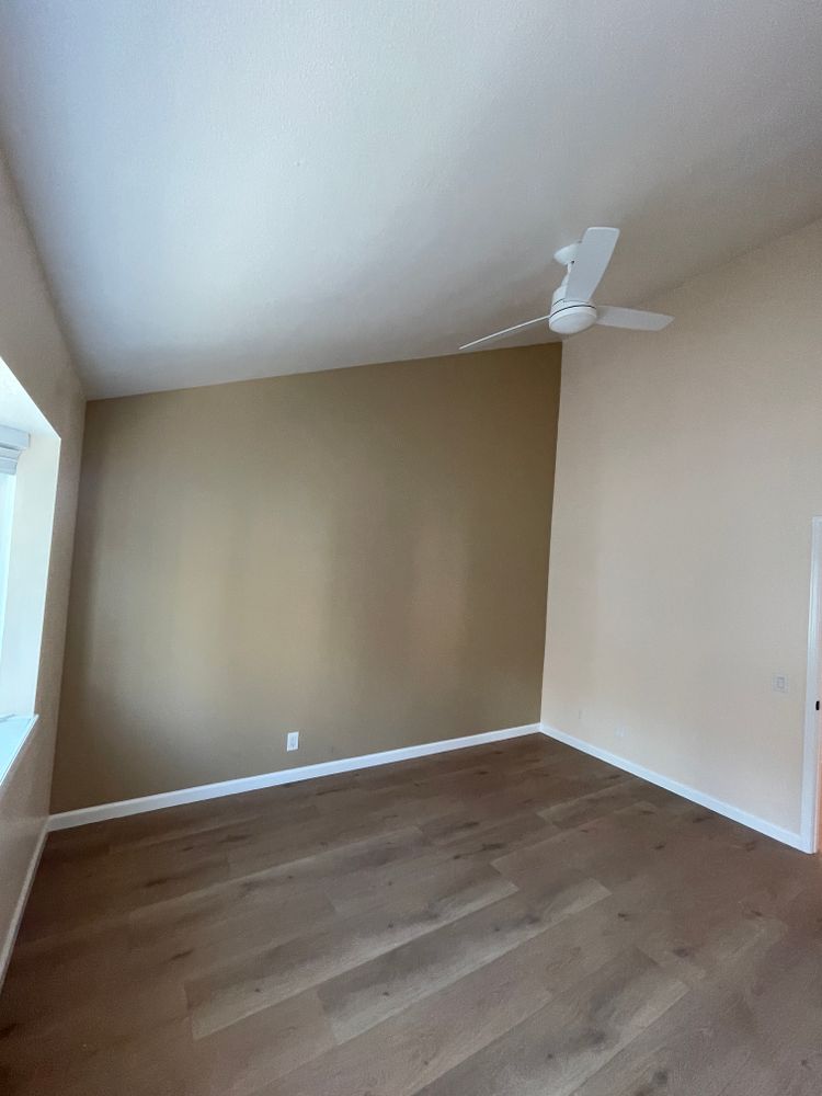 All Photos for West Coast Painting Solutions in Los Angeles, CA