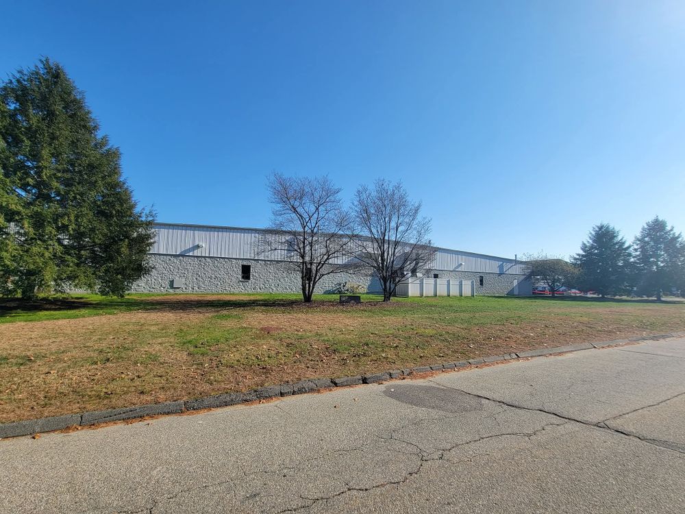 All Photos for Premier Pro Painters Home Improvement in Stonington, CT