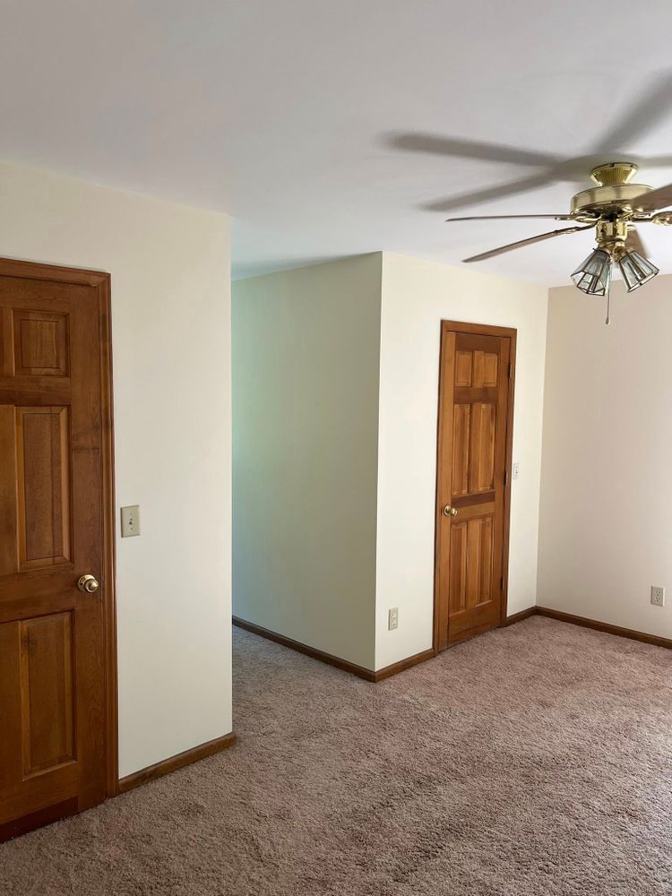 All Photos for Strive Painting in Greensboro, NC