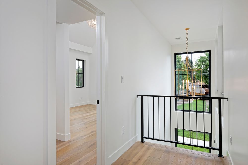 All Photos for Radiant Homes LLC in Fort Collins, CO