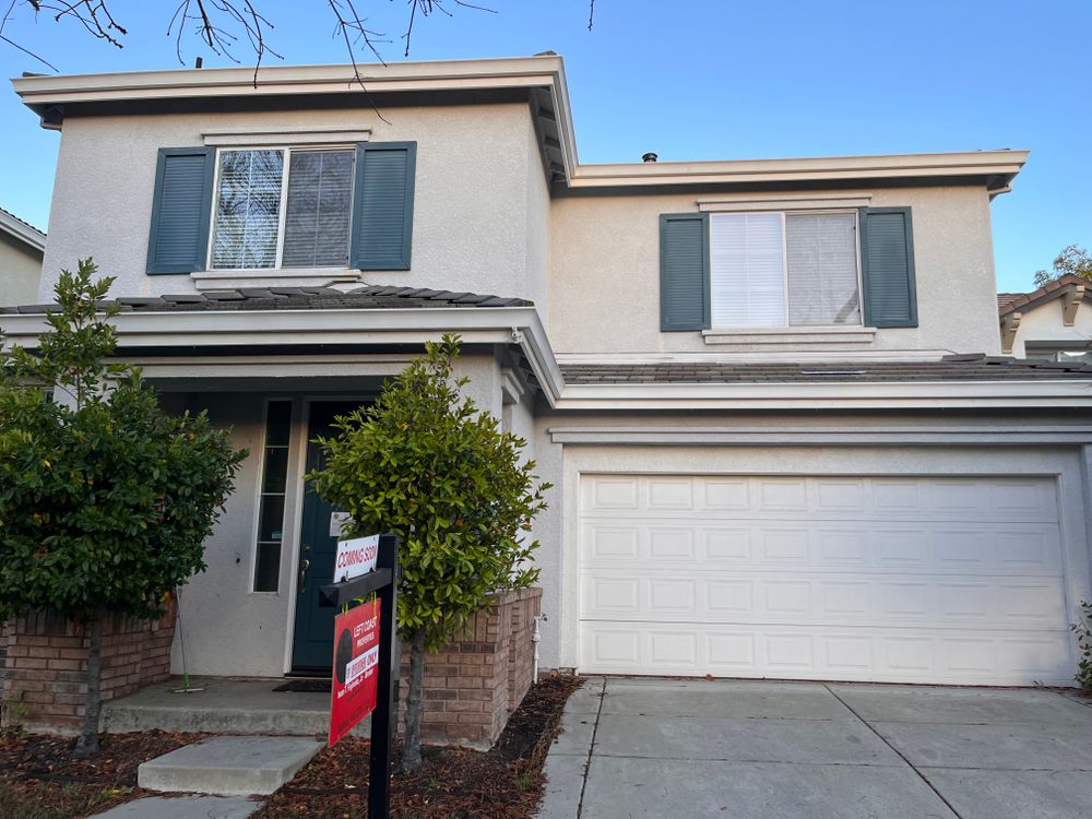 All Photos for Lira Home Inspections in Concord, CA