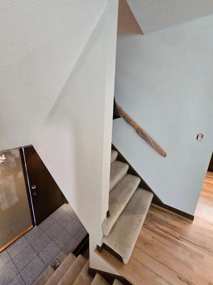 All Photos for F&M Maintenance - Interior/Exterior Painting in Cotton Grove, MN