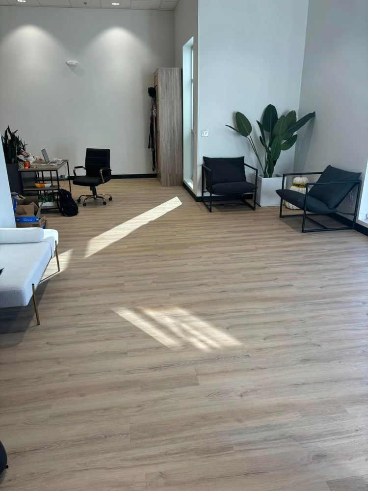 All Photos for Everglow Flooring in Columbus, OH