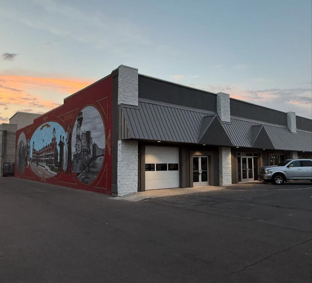 All Photos for J&D Construction of Idaho in Nampa, ID